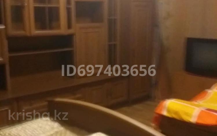 1-бөлмелі пәтер · 32 м² · 2/4 қабат, Букетова — Спутник, бағасы: 160 000 ₸ в Петропавловске — фото 15