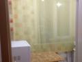 1-бөлмелі пәтер · 32 м² · 2/4 қабат, Букетова — Спутник, бағасы: 160 000 ₸ в Петропавловске — фото 2