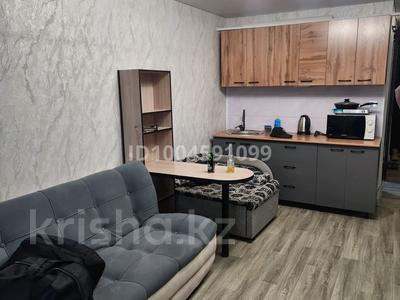 1-бөлмелі пәтер · 20 м² · 3/4 қабат, мкр №10 59в, бағасы: 200 000 ₸ в Алматы, Ауэзовский р-н