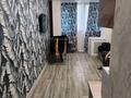 1-бөлмелі пәтер · 20 м² · 3/4 қабат, мкр №10 59в, бағасы: 200 000 ₸ в Алматы, Ауэзовский р-н — фото 2
