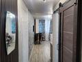 1-бөлмелі пәтер · 20 м² · 3/4 қабат, мкр №10 59в, бағасы: 200 000 ₸ в Алматы, Ауэзовский р-н — фото 4