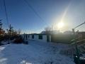 Жеке үй · 3 бөлме · 90 м² · 10 жүзд., Саржайлау — Старый вокзал, центральный рынок, школа №21, бағасы: 26 млн ₸ в Астане, р-н Байконур — фото 5