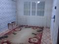 2-бөлмелі пәтер · 48 м² · 1/5 қабат, Ивана Ларина, бағасы: 13.5 млн ₸ в Уральске