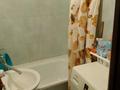 2-бөлмелі пәтер · 48 м² · 1/5 қабат, Ивана Ларина, бағасы: 13.5 млн ₸ в Уральске — фото 10