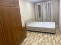 2-комнатная квартира, 46 м², 4/4 этаж, жетысу 18 за 12.8 млн 〒 в Талдыкоргане, мкр Жетысу — фото 2