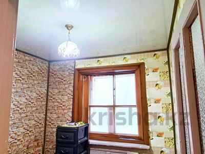 2-комнатная квартира · 44.8 м² · 3/3 этаж, Улытауская 16 за 7.5 млн 〒 в Сатпаев