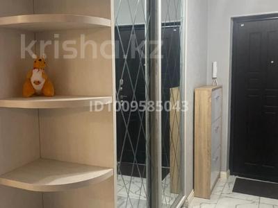 2-комнатная квартира · 57.8 м² · 1/13 этаж, Макатаева 131 — Муратбаева за 300 000 〒 в Алматы, Алмалинский р-н