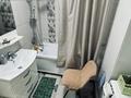 3-комнатная квартира · 78.9 м² · 6/9 этаж, Казыбек би 1 а — Сатпаева за 44 млн ₸ в Усть-Каменогорске, Ульбинский — фото 14