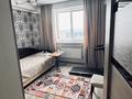 3-комнатная квартира · 78.9 м² · 6/9 этаж, Казыбек би 1 а — Сатпаева за 44 млн ₸ в Усть-Каменогорске, Ульбинский — фото 15
