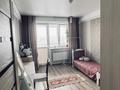 3-комнатная квартира · 78.9 м² · 6/9 этаж, Казыбек би 1 а — Сатпаева за 44 млн ₸ в Усть-Каменогорске, Ульбинский — фото 16