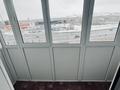 3-комнатная квартира · 78.9 м² · 6/9 этаж, Казыбек би 1 а — Сатпаева за 44 млн ₸ в Усть-Каменогорске, Ульбинский — фото 17