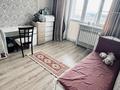 3-комнатная квартира · 78.9 м² · 6/9 этаж, Казыбек би 1 а — Сатпаева за 44 млн ₸ в Усть-Каменогорске, Ульбинский — фото 18