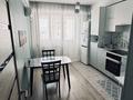 3-комнатная квартира · 78.9 м² · 6/9 этаж, Казыбек би 1 а — Сатпаева за 44 млн ₸ в Усть-Каменогорске, Ульбинский — фото 5