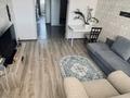 3-комнатная квартира · 78.9 м² · 6/9 этаж, Казыбек би 1 а — Сатпаева за 44 млн ₸ в Усть-Каменогорске, Ульбинский — фото 6