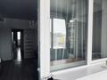 3-комнатная квартира · 78.9 м² · 6/9 этаж, Казыбек би 1 а — Сатпаева за 44 млн ₸ в Усть-Каменогорске, Ульбинский — фото 9