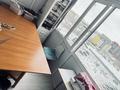 3-комнатная квартира · 78.9 м² · 6/9 этаж, Казыбек би 1 а — Сатпаева за 44 млн ₸ в Усть-Каменогорске, Ульбинский — фото 10
