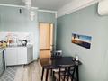 3-комнатная квартира · 78.9 м² · 6/9 этаж, Казыбек би 1 а — Сатпаева за 44 млн ₸ в Усть-Каменогорске, Ульбинский — фото 2