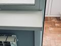 3-комнатная квартира · 78.9 м² · 6/9 этаж, Казыбек би 1 а — Сатпаева за 44 млн ₸ в Усть-Каменогорске, Ульбинский — фото 11