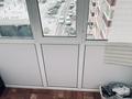 3-комнатная квартира · 78.9 м² · 6/9 этаж, Казыбек би 1 а — Сатпаева за 44 млн ₸ в Усть-Каменогорске, Ульбинский — фото 12