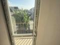 Часть дома · 4 комнаты · 140 м², Исатай батыра 10 за 35 млн ₸ в Туздыбастау (Калинино) — фото 13