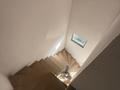 Часть дома · 4 комнаты · 140 м², Исатай батыра 10 за 35 млн ₸ в Туздыбастау (Калинино) — фото 14
