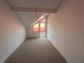 Часть дома · 4 комнаты · 140 м², Исатай батыра 10 за 35 млн ₸ в Туздыбастау (Калинино) — фото 16