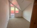 Часть дома · 4 комнаты · 140 м², Исатай батыра 10 за 35 млн ₸ в Туздыбастау (Калинино) — фото 17