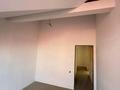 Часть дома · 4 комнаты · 140 м², Исатай батыра 10 за 35 млн ₸ в Туздыбастау (Калинино) — фото 18