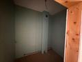 Часть дома · 4 комнаты · 140 м², Исатай батыра 10 за 35 млн ₸ в Туздыбастау (Калинино) — фото 19