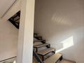 Часть дома · 4 комнаты · 140 м², Исатай батыра 10 за 35 млн ₸ в Туздыбастау (Калинино) — фото 20
