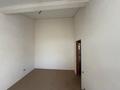 Часть дома · 4 комнаты · 140 м², Исатай батыра 10 за 35 млн ₸ в Туздыбастау (Калинино) — фото 21