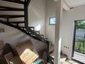 Часть дома · 4 комнаты · 140 м², Исатай батыра 10 за 35 млн ₸ в Туздыбастау (Калинино) — фото 22