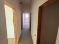 Часть дома · 4 комнаты · 140 м², Исатай батыра 10 за 35 млн ₸ в Туздыбастау (Калинино) — фото 23