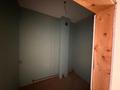 Часть дома · 4 комнаты · 140 м², Исатай батыра 10 за 35 млн ₸ в Туздыбастау (Калинино) — фото 24