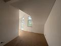 Часть дома · 4 комнаты · 140 м², Исатай батыра 10 за 35 млн ₸ в Туздыбастау (Калинино) — фото 25