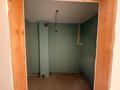 Часть дома · 4 комнаты · 140 м², Исатай батыра 10 за 35 млн ₸ в Туздыбастау (Калинино) — фото 26