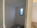 Часть дома · 4 комнаты · 140 м², Исатай батыра 10 за 35 млн ₸ в Туздыбастау (Калинино) — фото 29
