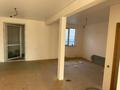 Часть дома · 4 комнаты · 140 м², Исатай батыра 10 за 35 млн ₸ в Туздыбастау (Калинино) — фото 30
