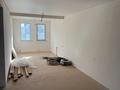 Часть дома · 4 комнаты · 140 м², Исатай батыра 10 за 35 млн ₸ в Туздыбастау (Калинино) — фото 31