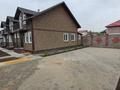 Часть дома · 4 комнаты · 140 м², Исатай батыра 10 за 35 млн ₸ в Туздыбастау (Калинино) — фото 4