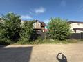Часть дома · 4 комнаты · 140 м², Исатай батыра 10 за 35 млн ₸ в Туздыбастау (Калинино) — фото 5