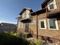 Часть дома · 4 комнаты · 140 м², Исатай батыра 10 за 35 млн ₸ в Туздыбастау (Калинино) — фото 8