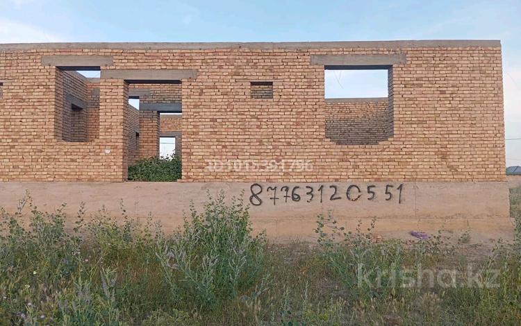 Отдельный дом · 6 комнат · 210 м² · 12 сот., Без 133/134 за 13 млн ₸ в Шубарсу — фото 2