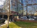 Паркинг · 19 м² · Нурлы-Тау 5А за 5 млн ₸ в Алматы, Бостандыкский р-н — фото 4