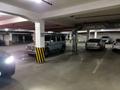 Паркинг · 19 м² · Нурлы-Тау 5А за 5 млн ₸ в Алматы, Бостандыкский р-н