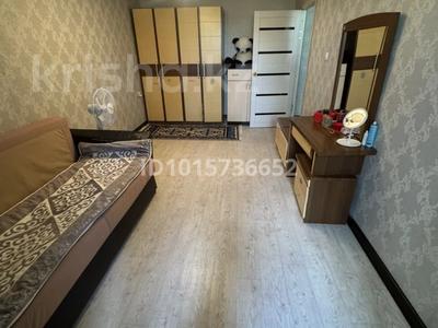 1-комнатная квартира · 32 м² · 4/5 этаж, Мира — 8 микрорайон за 80 000 ₸ в Темиртау