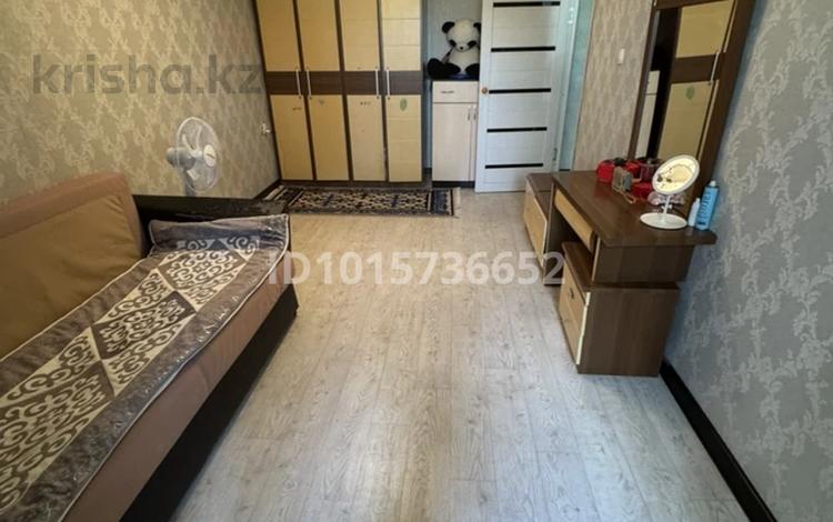 1-комнатная квартира · 32 м² · 4/5 этаж, Мира — 8 микрорайон за 80 000 ₸ в Темиртау — фото 2