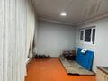 Отдельный дом · 5 комнат · 100 м² · 8 сот., Шона Саханулы 41а — Массив Жигер район базара Ауыл береке за 45 млн ₸ в Таразе — фото 17