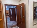 Отдельный дом · 5 комнат · 100 м² · 8 сот., Шона Саханулы 41а — Массив Жигер район базара Ауыл береке за 45 млн ₸ в Таразе — фото 4