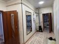 Отдельный дом · 5 комнат · 100 м² · 8 сот., Шона Саханулы 41а — Массив Жигер район базара Ауыл береке за 45 млн ₸ в Таразе — фото 7